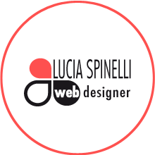 luciaspinelli.com